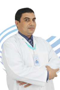 د.احمد حرحش د.احمد حرحش