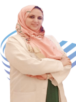 د.ايمان الشيخ