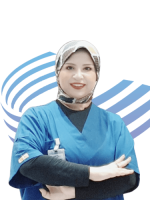 د.سمر الخطيب (1)