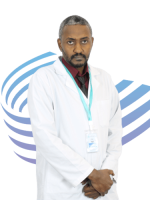 د.محمد عمر د.محمد عمر